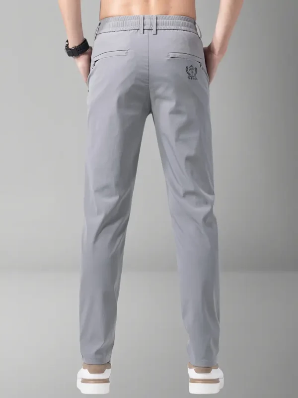 Men'S Summer Sports Pants - Image 9