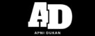 apnidukanpk.shop