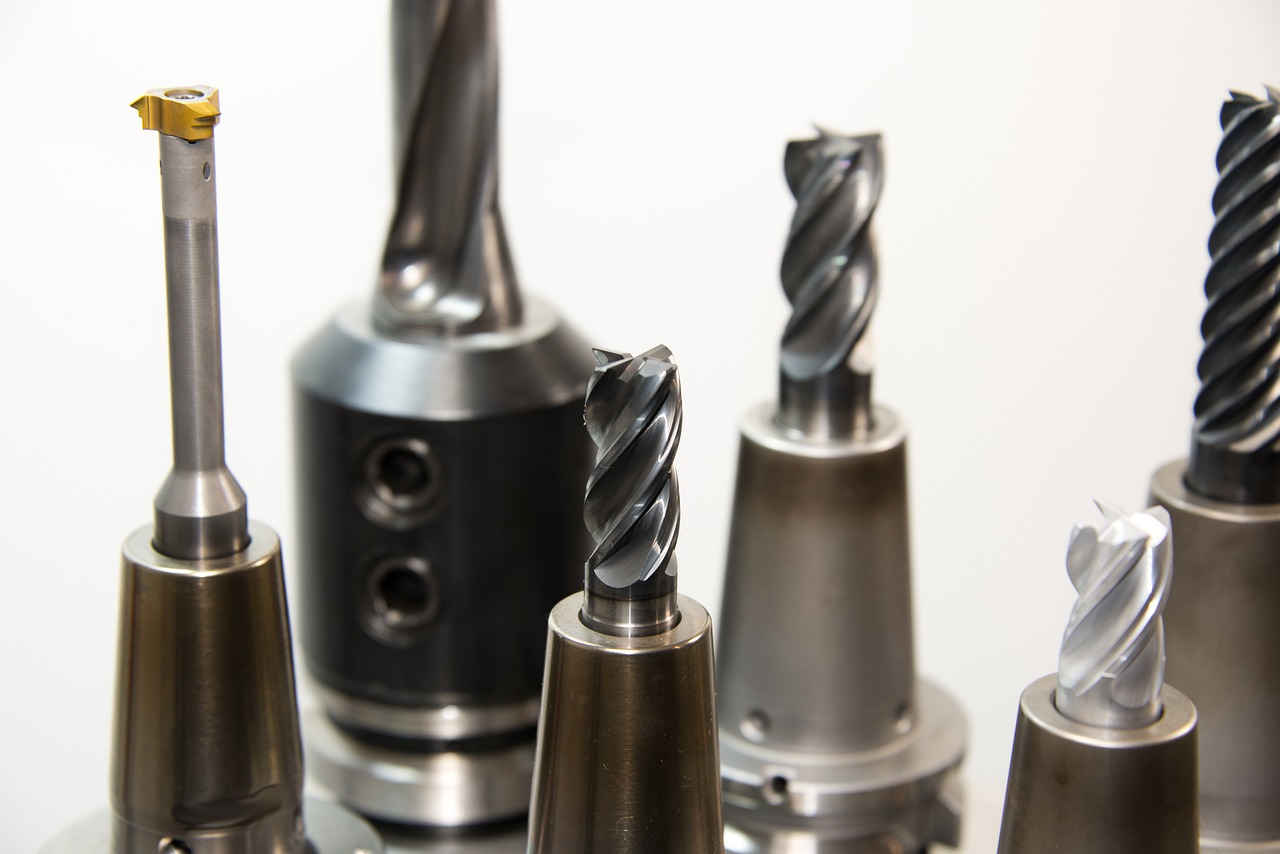 tools, drill, drill bit, equipment, cnc cutting tools, cnc end mill, milling cutter tool, drilling head, metallic drill bits, tools, tools, tools, tools, tools, drill, drill, drill bit